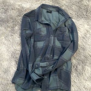 Brand 32 heat color emerald green size extra small